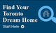 Homes for Sale in Riverdale, Toronto