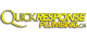 Quick Response Plumbing