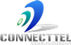 Connecttel Inc.