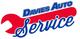 Davies Auto Service