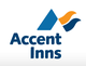 Accent Inns Victoria