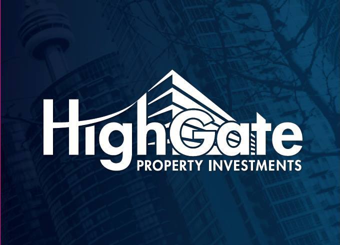 HighGate Property Investments Inc.