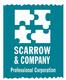 Scarrow & Company Professional Corporation