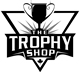 The Trophy Shop