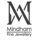 Mindham Fine Jewellery Ltd