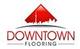 Downtown Flooring Co. Ltd