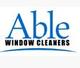 Able Window Cleaners