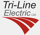 Tri-Line Electric