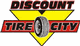 Discount Tire City