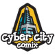 Cyber City Comix