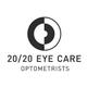 20/20 Eye Care
