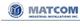  Matcom Industrial Installation Inc.