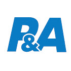  P & A Plastics Inc.
