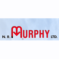  Murphy, N.R., Limited