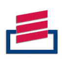  Bolt and Nut Supply Ltd.