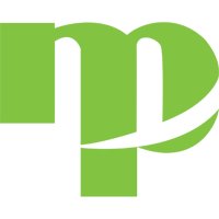  Maracle Press Limited