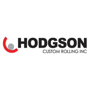  Hodgson Custom Rolling Inc.