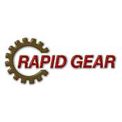 Rapid Gear Ltd.