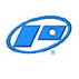  Patterson Industries (Canada) Limited