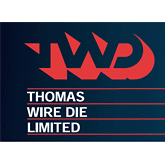  Thomas Wire Die Limited