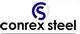  Conrex Steel Limited