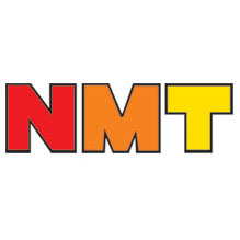  Nitrex Metal Technologies Inc.
