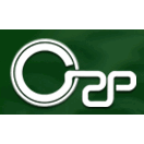  Global Rubber Products Limited