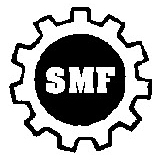 Skara Metal Foundry Ltd.