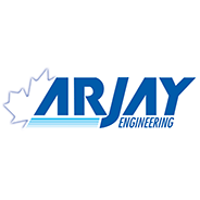  Arjay Engineering Ltd.
