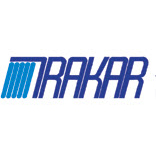  Trakar Products Inc.