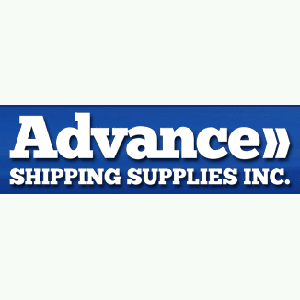  Advance Shipping Supplies Inc.