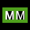  MM Plastic (Mfg.) Co. Inc.