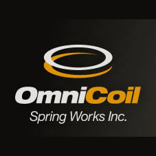  OmniCoil Spring Works Inc