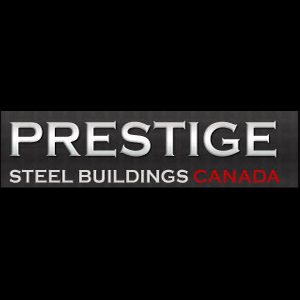  Prestige Steel Buildings Ltd.