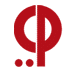  Canada Perforating Inc.