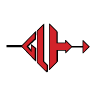  Great Lakes Hydraulics Ltd.