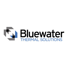  Bluewater Thermal Solutions