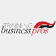  Training Business Pros