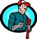 Pete's Plumbing