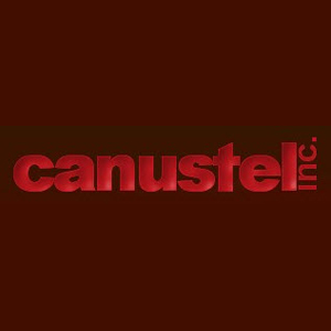  Canustel Inc.