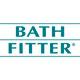  Bath Fitter - Calgary