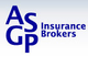  ASGP Insurance Inc