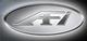  Ability Fabricators Inc. (AFI)