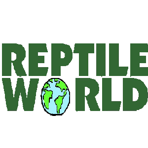  Reptile World Ltd