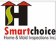 SmartChoice Home And Mold Inspections
