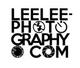 Leelee Photography