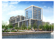  AQUALINA Bayside Condos Tridel