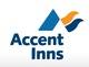  Accent Inns Victoria