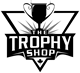  The Trophy Shop