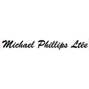  Jolibel division of Michael Phillips